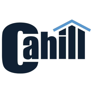 301226847_430835745693378_8301184167874020344_n