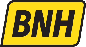 bnh600